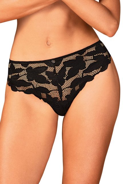 Slip model 173114 Obsessive