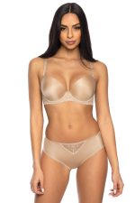 Slip model 173360 Mat - Afbeelding 2