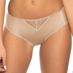 Slip model 173360 Mat