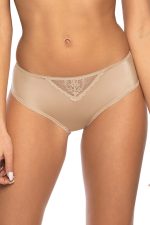 Slip model 173360 Mat