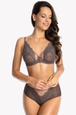 Slip model 173376 Gaia - Afbeelding 2