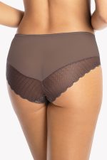 Slip model 173376 Gaia - Afbeelding 3