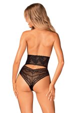 Slip model 174576 Obsessive - Afbeelding 2