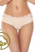 Slip model 174580 Lapinee