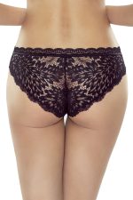 Slip model 174585 Lapinee - Afbeelding 2