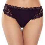 Slip model 174585 Lapinee