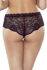 Slip model 174587 Lapinee - Afbeelding 2