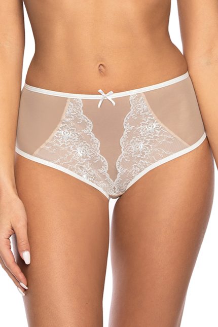 Slip model 174611 Mat