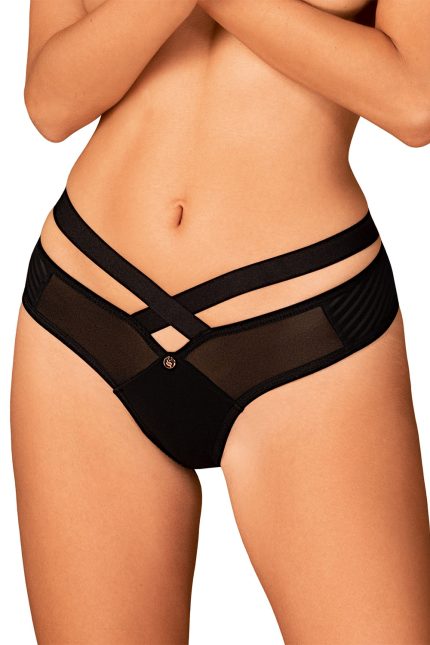 Slip model 176377 Obsessive