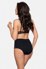 Slip model 176511 Babell - Afbeelding 2