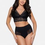 Slip model 176511 Babell
