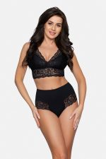 Slip model 176511 Babell