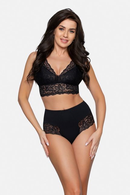 Slip model 176511 Babell