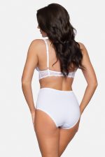 Slip model 176512 Babell - Afbeelding 2