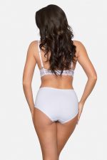 Slip model 176515 Babell - Afbeelding 2