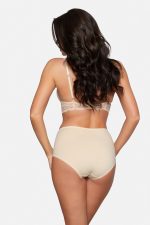 Slip model 176516 Babell - Afbeelding 2