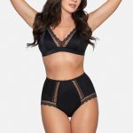 Slip model 176545 Babell