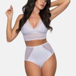 Slip model 176547 Babell