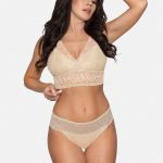 Slip model 178036 Babell