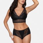 Slip model 178039 Babell