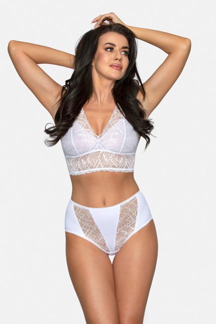 Slip model 178040 Babell