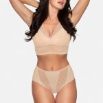 Slip model 178041 Babell