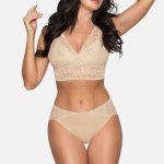 Slip model 178131 Babell
