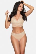 Slip model 178131 Babell