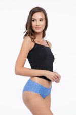 Slip model 178308 Julimex - Afbeelding 2