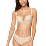 Slip model 179216 Gorteks
