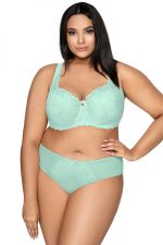 Slip model 179221 Mat - Afbeelding 2