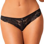 Slip model 179241 Obsessive
