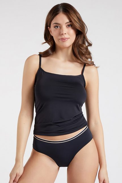 Slip model 179470 Julimex