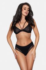 Slip model 179819 Babell