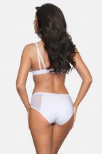 Slip model 179829 Babell - Afbeelding 2