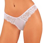 Slip model 180766 Obsessive
