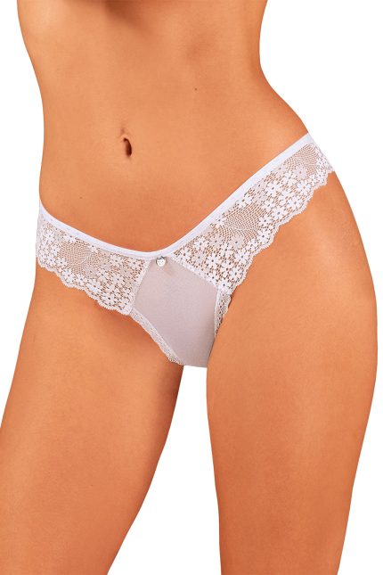 Slip model 180766 Obsessive