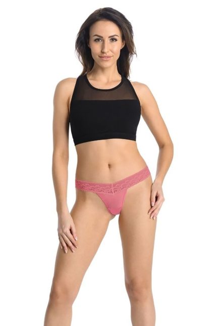 Slip model 182829 Teyli