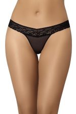 Slip model 182831 Teyli