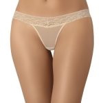 Slip model 182833 Teyli