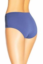 Slip model 182866 Teyli - Afbeelding 2