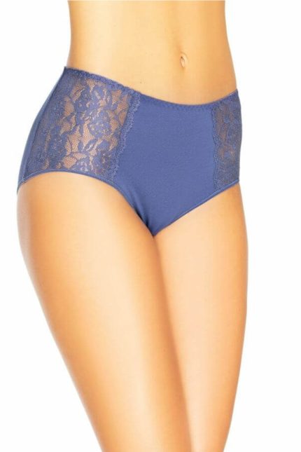 Slip model 182866 Teyli