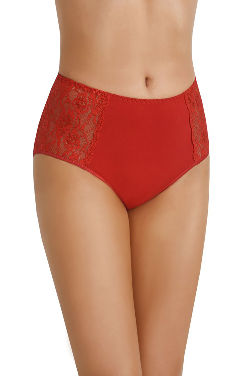 Slip model 182867 Teyli Slip model 182867 Teyli