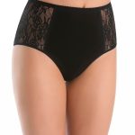Slip model 182868 Teyli