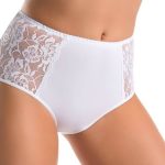 Slip model 182869 Teyli