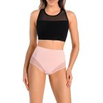 Slip model 182871 Teyli