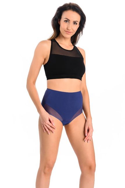 Slip model 182873 Teyli