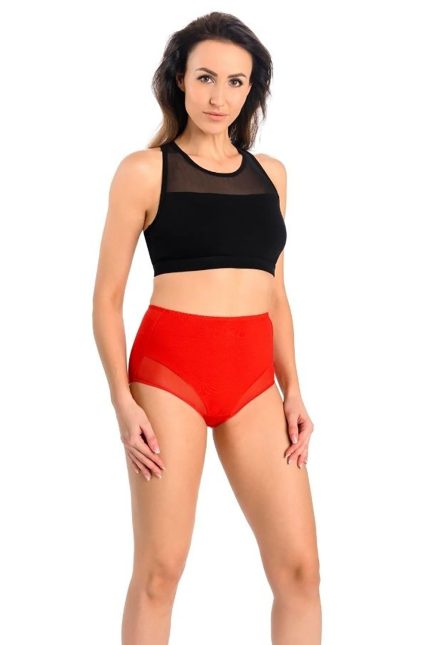 Slip model 182874 Teyli