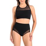 Slip model 182875 Teyli