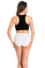 Slip model 182876 Teyli - Afbeelding 2